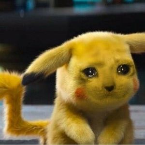 Meet your Posher, Jonny